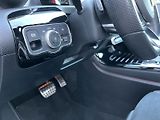 Mercedes-Benz Třídy A 200 d AMG - náhled 12