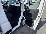 Peugeot Boxer 2.2,8p.,čelo,klima,temp.,DPH - náhled 26