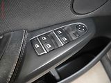BMW X3 (2011) 2.0 D xDrive20d, 1.maj, AT - náhled 21