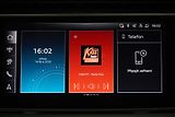 Audi Q8 3.0TDI,ČR,1.MAJ,DPH,NZ.TOPENÍ - náhled 25
