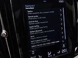 Volvo V60 CC MOMENTUM PRO AUT - náhled 43