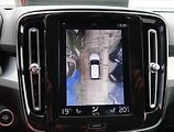 Volvo XC40 (2019) D4 AWD - náhled 18