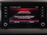 Škoda Karoq (2020) Sportline 1.5 TSI, ČR - náhled 20