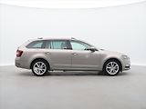 Škoda Octavia 1,4 TSI 110 kW Style - náhled 8