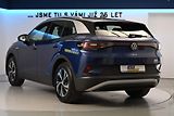 Volkswagen ID.4 (2021) Pure CITY LED ACC Elektro - náhled 7