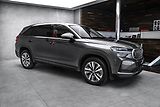 Škoda Kodiaq 2,0TDI DSG 4x4 Excl Sel Masáže - náhled 3