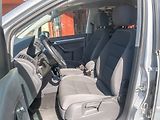 Volkswagen Touran (2014) 1.6TDI 77KW DSG NAVI – 7 SEDAD - náhled 14