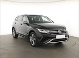 Volkswagen Tiguan Allspace (2023) Elegance 2.0 TSI - náhled 1