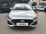 Hyundai i30 1.5 T-GDi/103kW Style - náhled 1