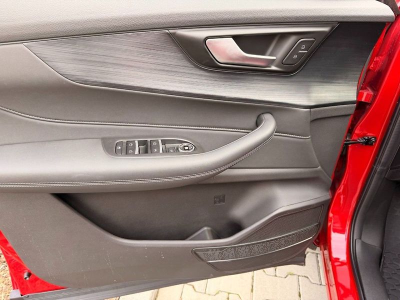 Chery Tiggo 4 HEV 1,5 Hybrid Unique - skladem - fotka 13 z 15