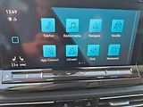 Volkswagen Caddy (2024) 2.0 TDI 90kW Style - náhled 27