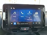 Toyota Yaris Cross 1.5 HEV CVT, (2x4), Comfort - náhled 18