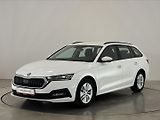 Škoda Octavia Ambition - náhled 1