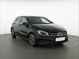 Mercedes-Benz Třídy A (2012) A 180 d, Xenony, Tempomat - náhled 1