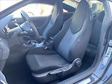Peugeot RCZ 2,0 HDi 163HP KLIMA ZÁRUKA - náhled 9
