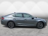 Škoda Octavia 1.5 TSI 110kW TOP SELECTION. - náhled 8
