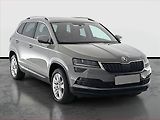 Škoda Karoq (2022) Style 1.5 TSI - náhled 1