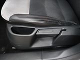 Škoda Octavia 2,0 TDI CR RS Combi NEZ. TOPEN - náhled 26