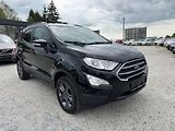 Ford EcoSport (2018) 1.0 92KW 1.Majitel REZERVACE! - náhled 13