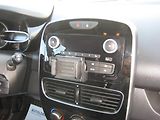 Renault Clio 0.9TCe 66 kW!!! 1.maj-DPH-ČR ! - náhled 27
