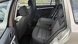 Škoda Octavia 1.6TDi*77kW*ELEGANCE*152TKM*1M - náhled 11