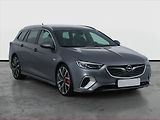 Opel Insignia (2020) 2.0 BiTurbo CDTI - náhled 1