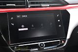 Opel Corsa 1.2T 96kW GS-LINE AUTOMAT - náhled 30