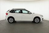 Škoda Kamiq (2021) 1.0 TSI, Automat, Serv.kniha - náhled 6