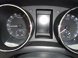 Škoda Yeti 2,0 2.0. TDI 4X4 - náhled 26