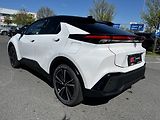 Toyota C-HR 2.0 Plug-in Hybrid Executive - náhled 9