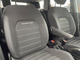 Dacia Duster (2019) 1.6 SCe,4x4,1.Maj,ČR - náhled 34