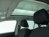 Škoda Fabia (2016) Style 1.2 TSI, Serv.kniha - náhled 16
