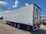 Schmitz Ostatní SKO 24 Thermo King SLXi 300 - náhled 2