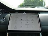 Land Rover Discovery Sport 1,5 Dynamic Se P270e - náhled 27