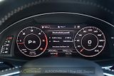 Audi Q7 3.0TDi 200kW Q. S-LINE VZDUCH  - náhled 42
