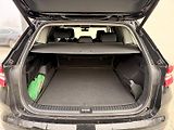 Škoda Kodiaq (2025) Exclusive Selection 2,0 TDI 14 - náhled 10