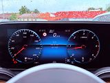 Mercedes-Benz GLE 400d 4MATIC, ČR, AIRMATIC, Mas - náhled 21