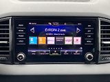 Škoda Karoq (2025) 2.0 TDI 4x4 DSG SportLine - náhled 16
