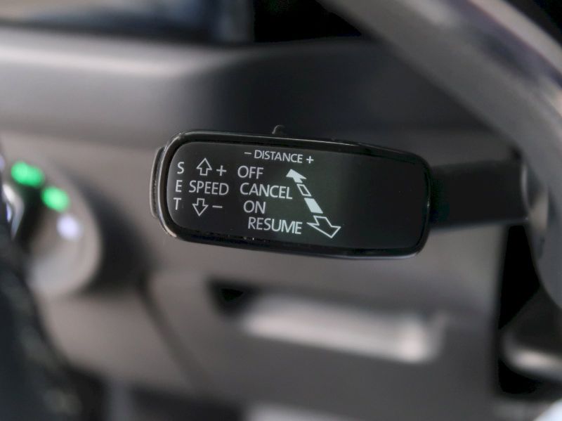 Škoda Kodiaq (2022) L&K 2.0TSI 140KW 4x4 DSG WEBAS - fotka 39 z 48