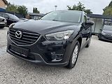 Mazda CX-5 (2015) 2.2D 110 KW AWD Navi Tažné - náhled 11