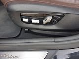 BMW Řada 5 (2019) 530d x Drive Luxury Line - náhled 24