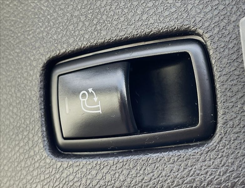 Mercedes-Benz GLS 350D,4MATIC,190kW,7 míst,DPH - fotka 33 z 33