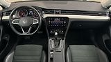 Volkswagen Passat 2.0 TDI DSG Elegance Variant - náhled 8
