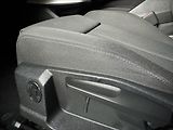 Audi Q4 e-tron 35 125kW Sport LED Matrix - náhled 21