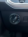 Seat Ateca 2.0TDI DSG 4x4 Xperience TZDPH - náhled 22