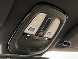 Volvo XC90 (2026) T8 AWD Plug-in DARK PLUS 7m - náhled 41