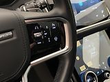 Land Rover Range Rover Velar D200 SE R-DYNAMIC AWD AUT - náhled 20