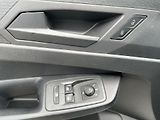 Volkswagen Caddy (2022) MAXi 2,0TDi 75kW - náhled 20