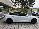 Tesla Model 3 Standart Range Premium / Tažné - náhled 38