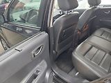 Renault Koleos (2013) Bose dCi 150 4x4 - náhled 21